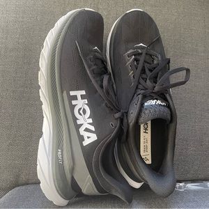 HOKA ONE ONE Mach 4, Women’s Size 10